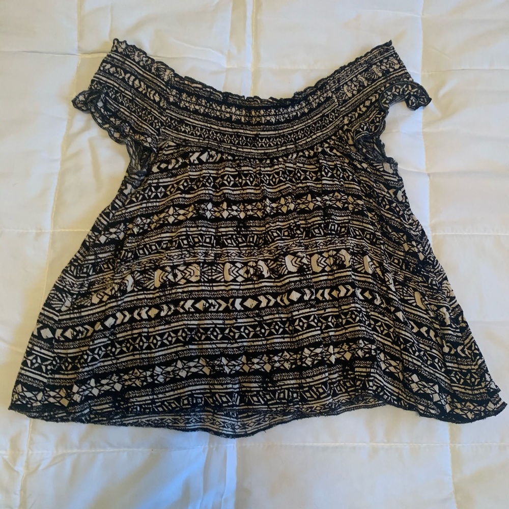 Shirt - Picture 2 of 2